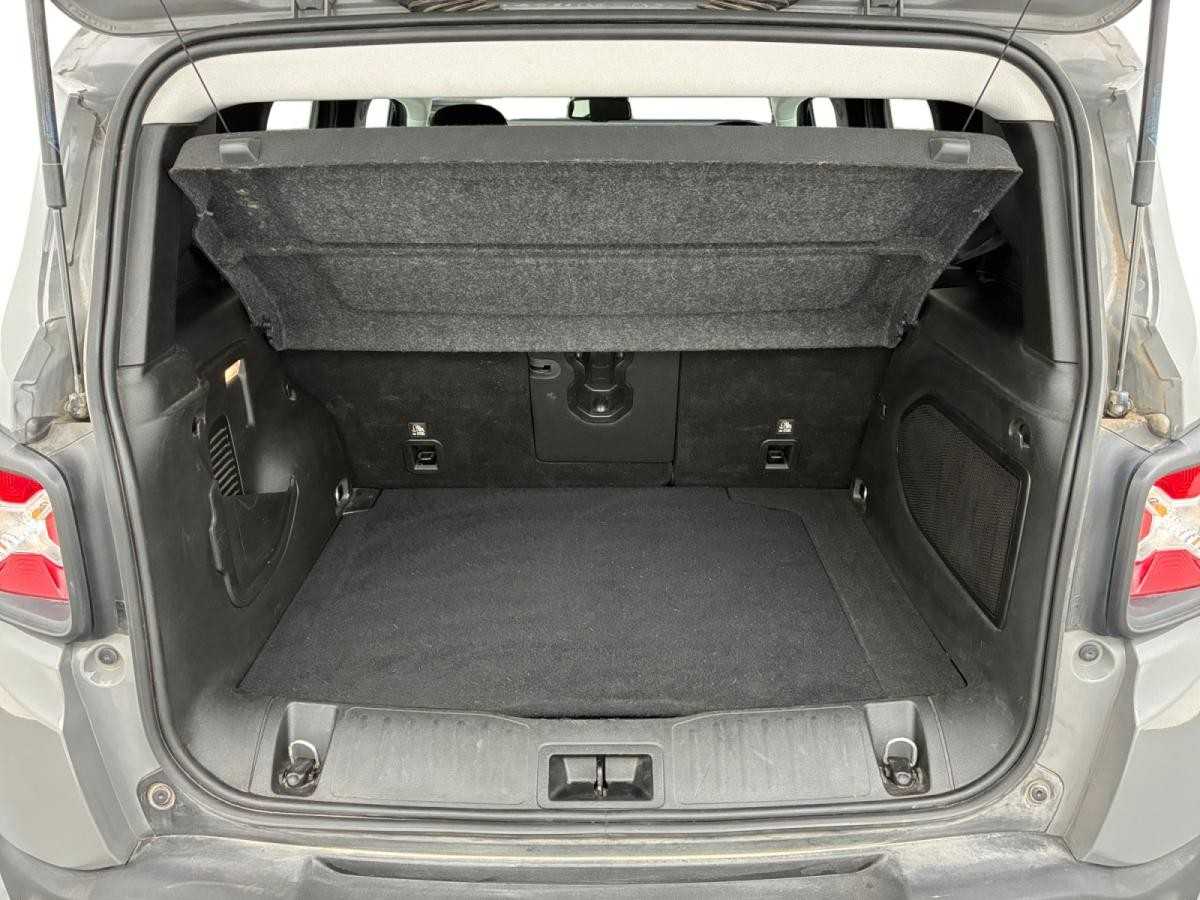 jeep-renegade-2022-hibrido-a-gasolina-1332cc