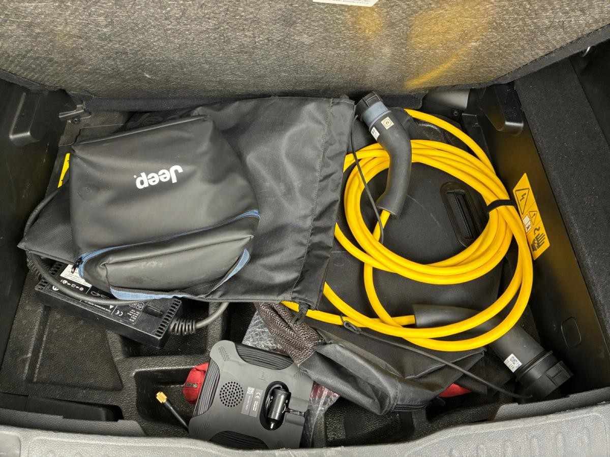 jeep-renegade-2022-hibrido-a-gasolina-1332cc
