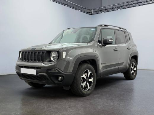 jeep-renegade-2022-hibrido-a-gasolina-1332cc
