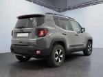 jeep-renegade-2022-hibrido-a-gasolina-1332cc