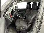 jeep-renegade-2022-hibrido-a-gasolina-1332cc