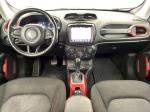 jeep-renegade-2022-hibrido-a-gasolina-1332cc