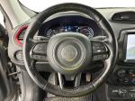 jeep-renegade-2022-hibrido-a-gasolina-1332cc