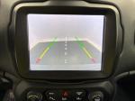 jeep-renegade-2022-hibrido-a-gasolina-1332cc