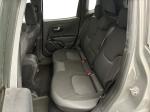 jeep-renegade-2022-hibrido-a-gasolina-1332cc