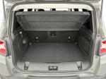 jeep-renegade-2022-hibrido-a-gasolina-1332cc