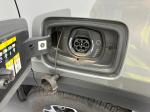 jeep-renegade-2022-hibrido-a-gasolina-1332cc