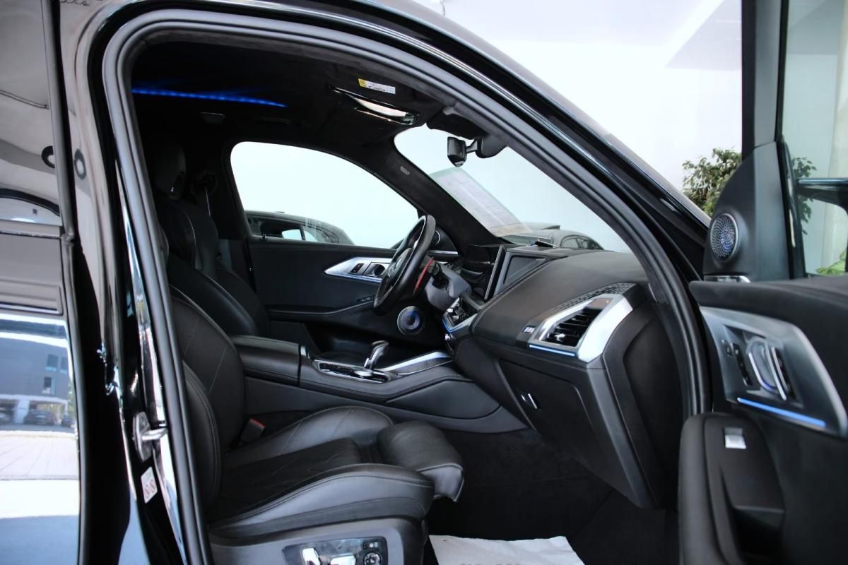 bmw-xm-2023-hibrido-a-gasolina-4395cc