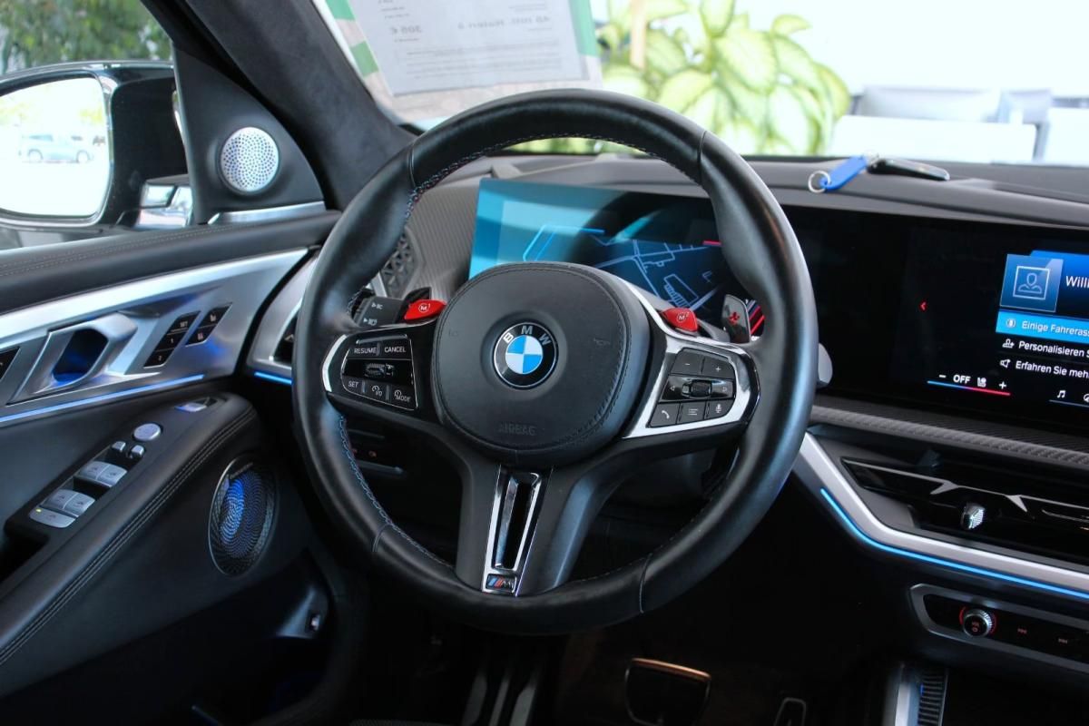 bmw-xm-2023-hibrido-a-gasolina-4395cc