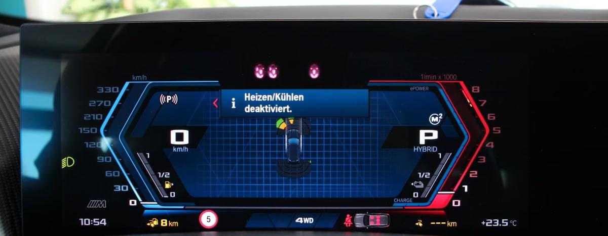 bmw-xm-2023-hibrido-a-gasolina-4395cc