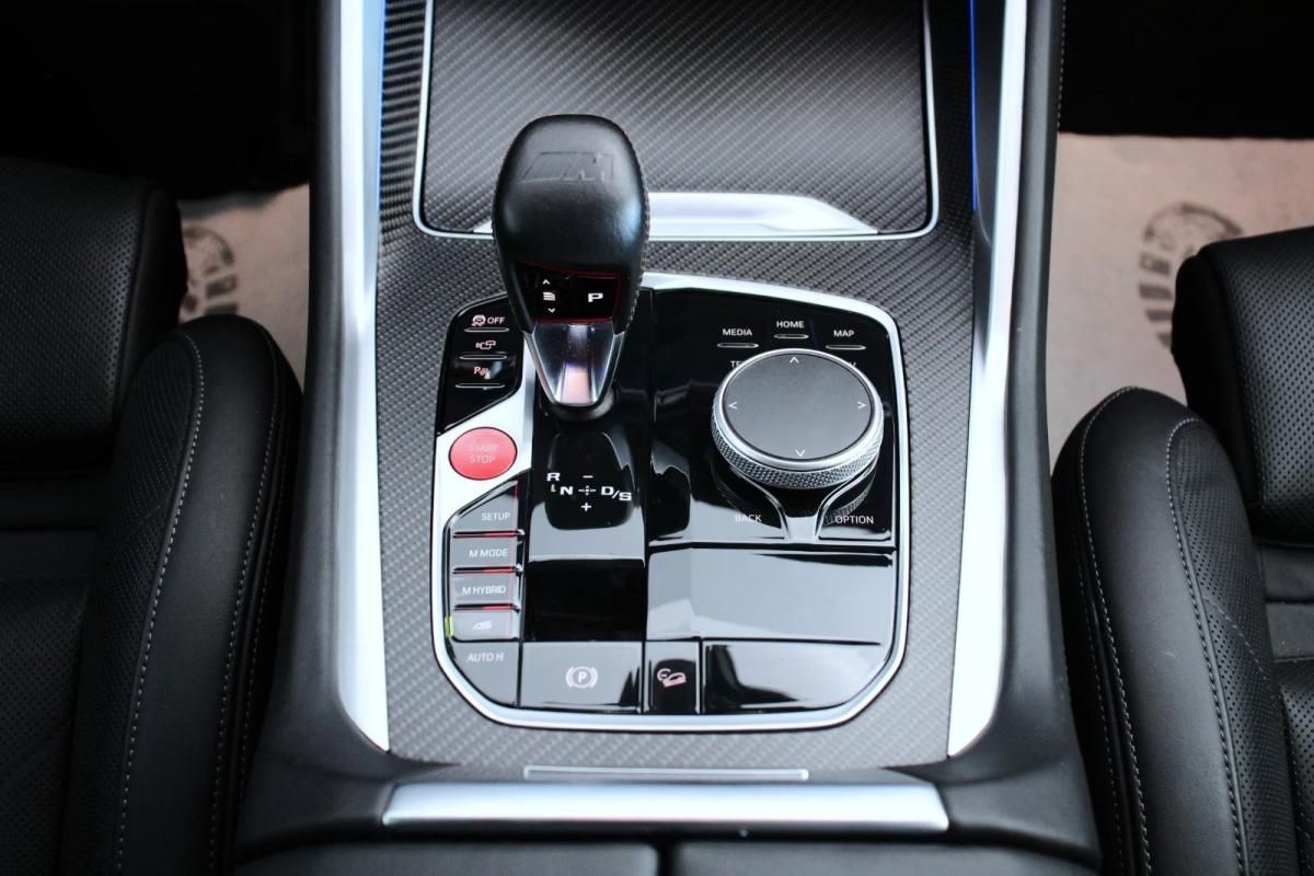 bmw-xm-2023-hibrido-a-gasolina-4395cc