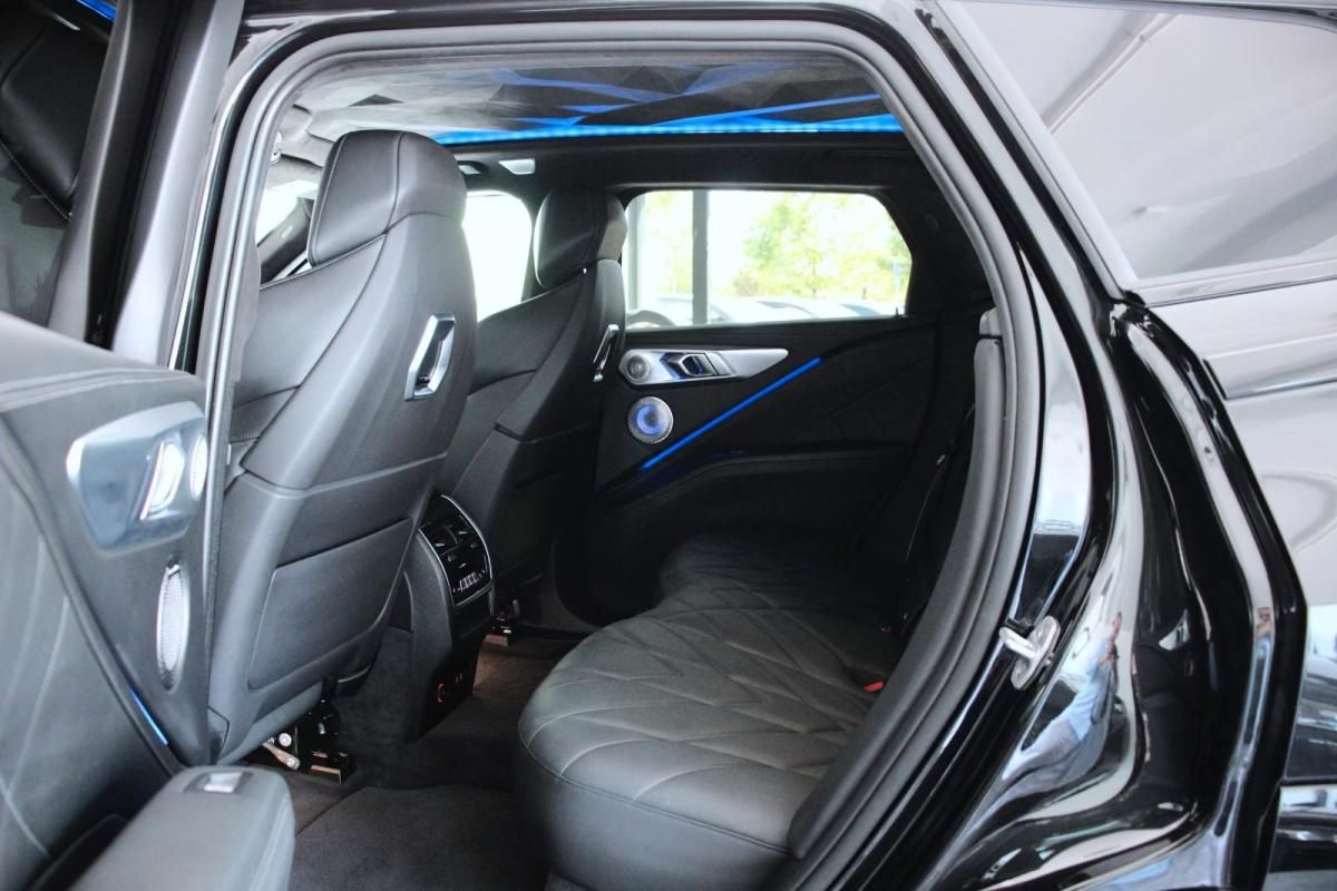 bmw-xm-2023-hibrido-a-gasolina-4395cc
