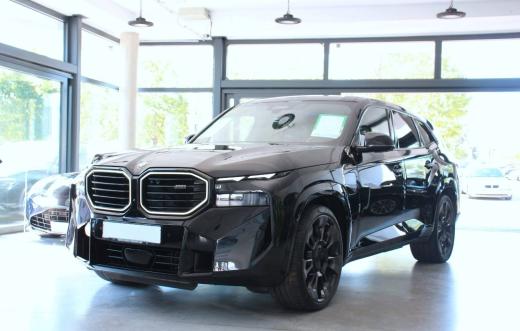 bmw-xm-2023-hibrido-a-gasolina-4395cc