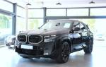 bmw-xm-2023-hibrido-a-gasolina-4395cc