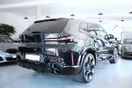 bmw-xm-2023-hibrido-a-gasolina-4395cc