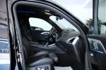 bmw-xm-2023-hibrido-a-gasolina-4395cc
