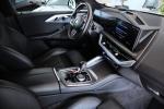 bmw-xm-2023-hibrido-a-gasolina-4395cc