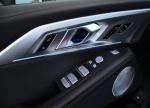 bmw-xm-2023-hibrido-a-gasolina-4395cc
