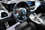 bmw-xm-2023-hibrido-a-gasolina-4395cc