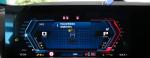bmw-xm-2023-hibrido-a-gasolina-4395cc
