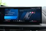 bmw-xm-2023-hibrido-a-gasolina-4395cc