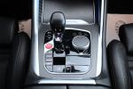 bmw-xm-2023-hibrido-a-gasolina-4395cc