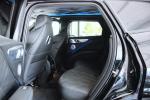 bmw-xm-2023-hibrido-a-gasolina-4395cc