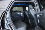 bmw-xm-2023-hibrido-a-gasolina-4395cc