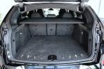 bmw-xm-2023-hibrido-a-gasolina-4395cc