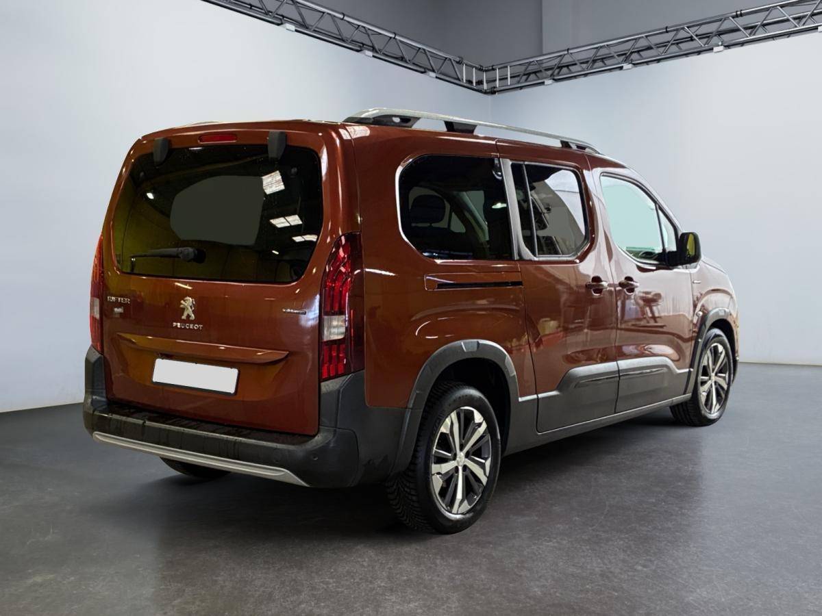 peugeot-rifter-2019-gasolina-1199cc
