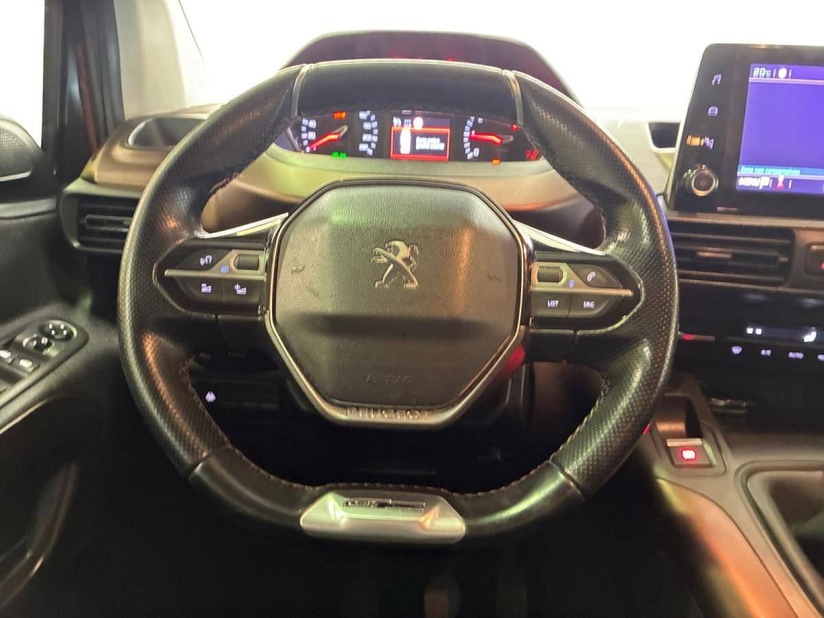 peugeot-rifter-2019-gasolina-1199cc