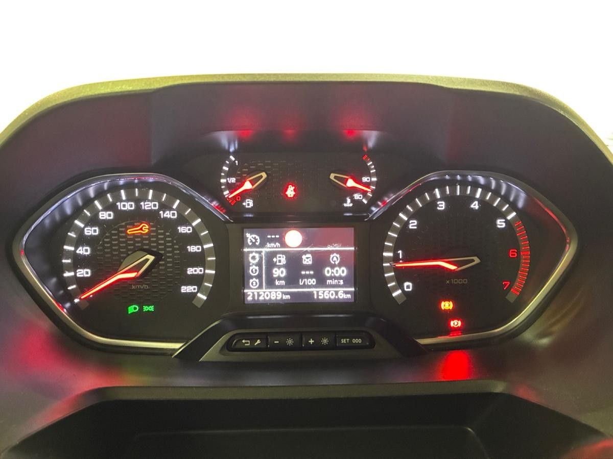 peugeot-rifter-2019-gasolina-1199cc