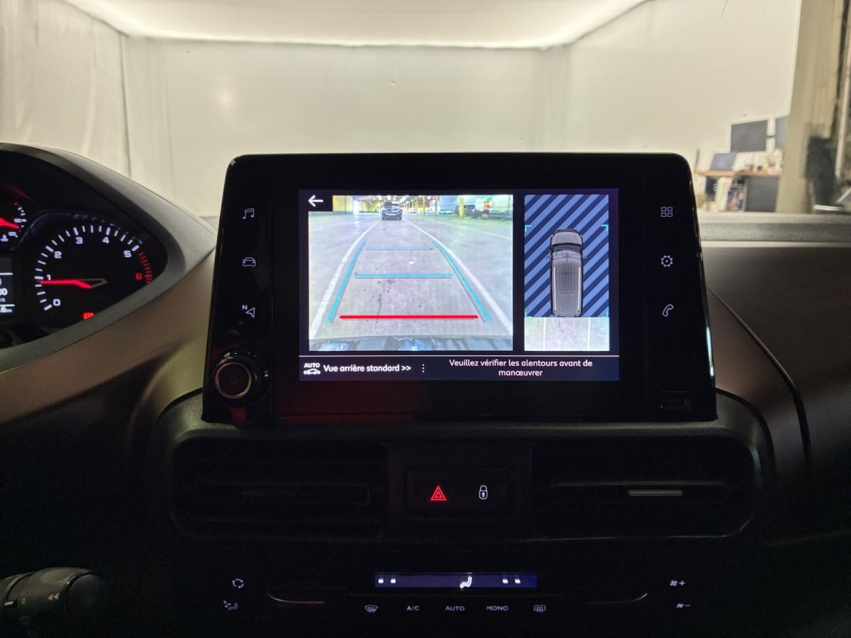 peugeot-rifter-2019-gasolina-1199cc