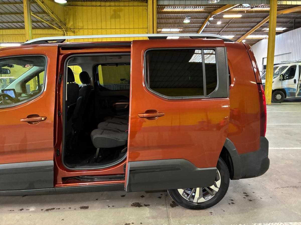 peugeot-rifter-2019-gasolina-1199cc