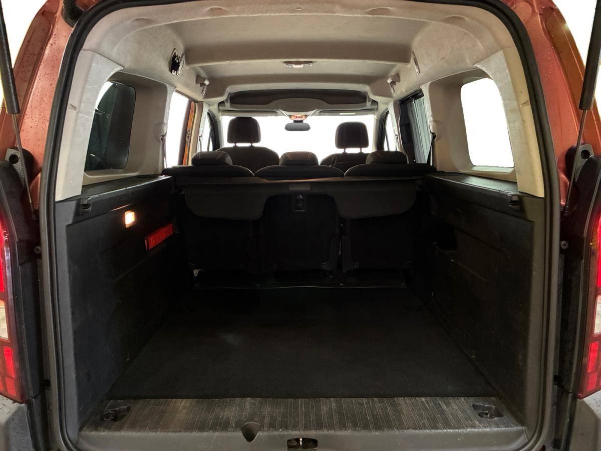 peugeot-rifter-2019-gasolina-1199cc