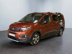 peugeot-rifter-2019-gasolina-1199cc