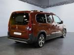 peugeot-rifter-2019-gasolina-1199cc