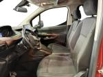 peugeot-rifter-2019-gasolina-1199cc