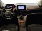 peugeot-rifter-2019-gasolina-1199cc