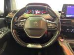 peugeot-rifter-2019-gasolina-1199cc