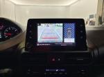 peugeot-rifter-2019-gasolina-1199cc
