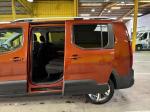peugeot-rifter-2019-gasolina-1199cc