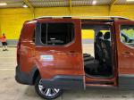 peugeot-rifter-2019-gasolina-1199cc