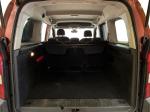 peugeot-rifter-2019-gasolina-1199cc
