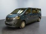 opel-vivaro-2018-diesel-1598cc