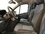 opel-vivaro-2018-diesel-1598cc
