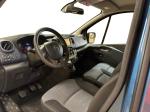 opel-vivaro-2018-diesel-1598cc