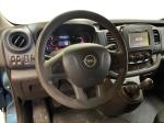 opel-vivaro-2018-diesel-1598cc