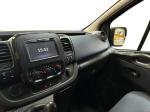 opel-vivaro-2018-diesel-1598cc