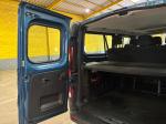 opel-vivaro-2018-diesel-1598cc